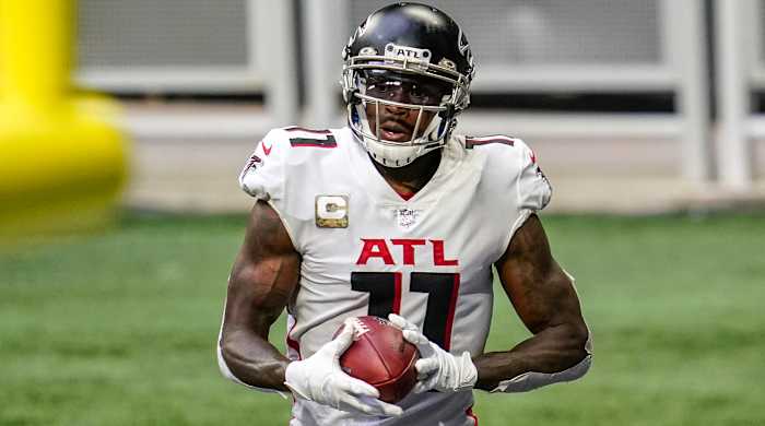 julio-jones-trade-value
